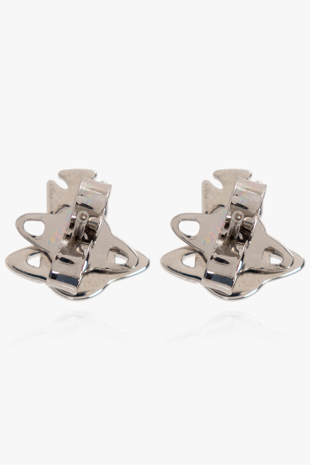 Vivienne Westwood｜JEWERLY (BALBINA EARRINGS (62010268 0 97DqOqe9pxbbyYuBLGNlX85hPQhnFy